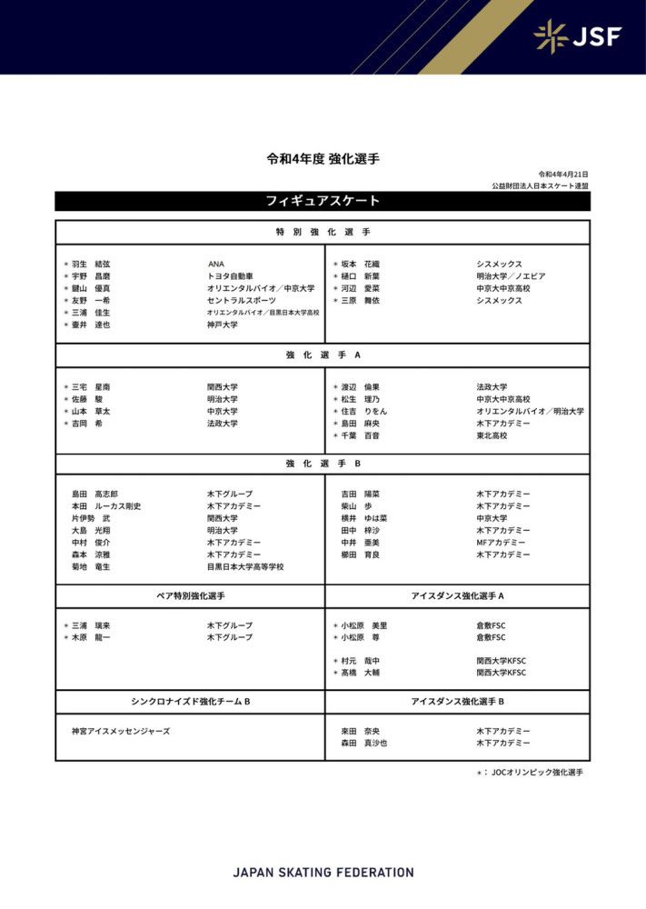 下半场易边再战，第48分钟，汉密尔顿左路弧顶内切远射兜远角稍稍偏出。